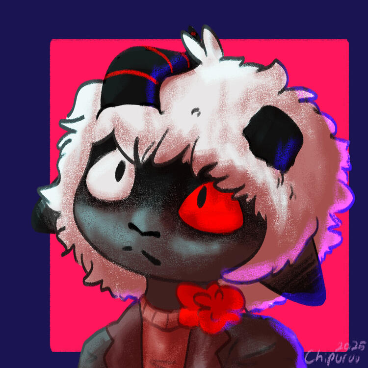 Lammi_icon Lammi_icon