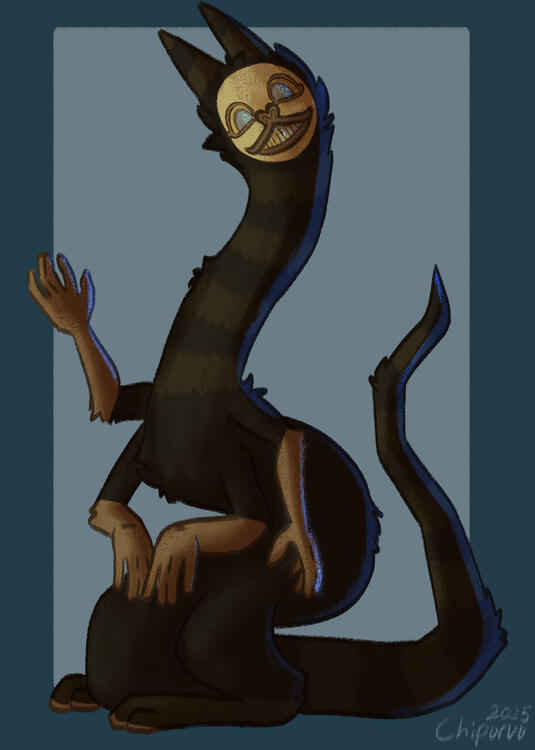 Longboi_fullbody Longboi_fullbody