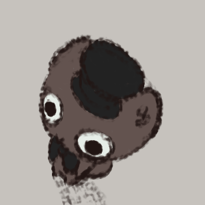 Cupcake_fullbody Cupcake_fullbody