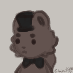 Kai_fullbody Kai_fullbody