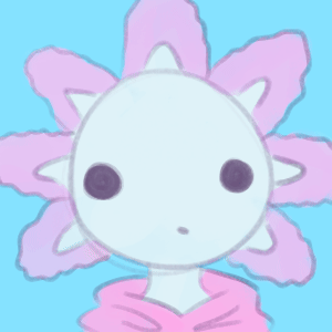 Valo_fullbody Valo_fullbody