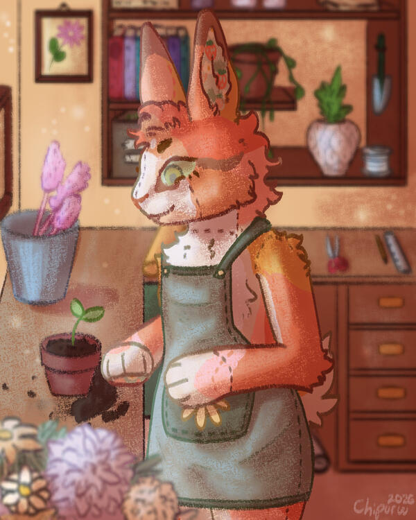 Berry_scene Berry_scene