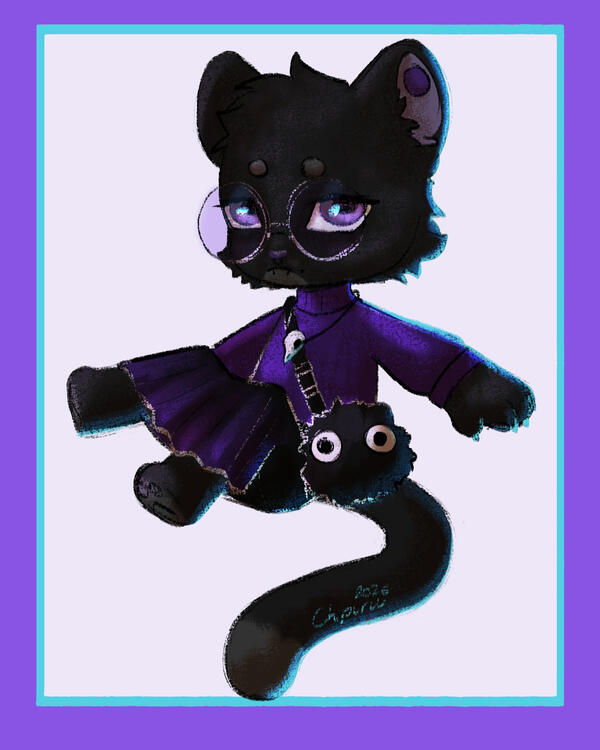 Kaamos_chibi-fullbody