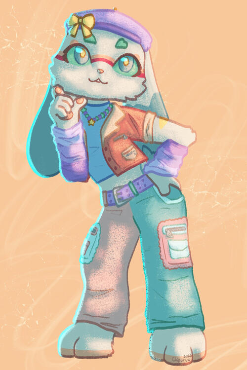 Sprinkles_fullbody Sprinkles_fullbody