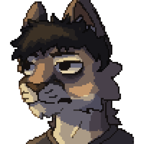 Connor_px-icon-animated