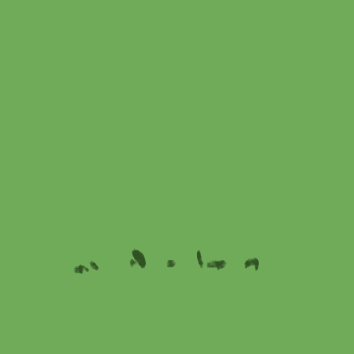 Connor_px-icon-animated