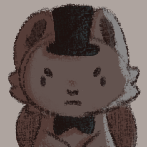 Chip